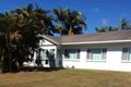 Property photo of 19 McCormack Avenue Rural View QLD 4740
