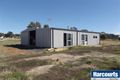 Property photo of 183 Growden Place Darkan WA 6392