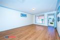 Property photo of 16 Endeavour Place Salamander Bay NSW 2317