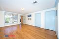 Property photo of 16 Endeavour Place Salamander Bay NSW 2317
