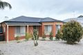 Property photo of 8 James Court Kangaroo Flat VIC 3555