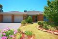 Property photo of 7 Eucalypt Circuit Blakeview SA 5114