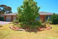 Property photo of 7 Eucalypt Circuit Blakeview SA 5114
