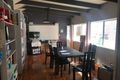 Property photo of 221 Boundary Street West End QLD 4101
