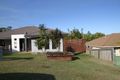 Property photo of 18 Plahn Drive Taroomball QLD 4703