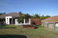 Property photo of 18 Plahn Drive Taroomball QLD 4703