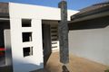 Property photo of 18 Plahn Drive Taroomball QLD 4703