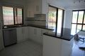 Property photo of 18 Plahn Drive Taroomball QLD 4703