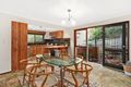 Property photo of 81 Frank Street Eltham VIC 3095