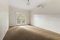 Property photo of 1/57 Railway Parade Eltham VIC 3095