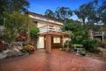 Property photo of 81 Frank Street Eltham VIC 3095