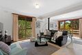 Property photo of 81 Frank Street Eltham VIC 3095