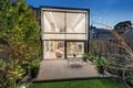 Property photo of 110 Buckingham Street Richmond VIC 3121