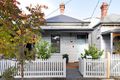 Property photo of 110 Buckingham Street Richmond VIC 3121