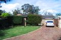 Property photo of 1/12 Moore Place Bligh Park NSW 2756