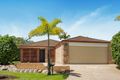 Property photo of 2 Scarlet Oak Place Calamvale QLD 4116