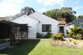 Property photo of 234 Gladstone Avenue Mount Saint Thomas NSW 2500