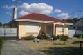 Property photo of 43 Joy Street Braybrook VIC 3019
