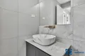 Property photo of 25 Serenade Street Donnybrook VIC 3064