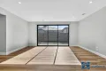 Property photo of 25 Serenade Street Donnybrook VIC 3064