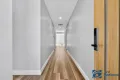 Property photo of 25 Serenade Street Donnybrook VIC 3064