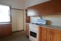 Property photo of 27 Shauna Crescent Mount Keira NSW 2500