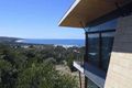 Property photo of 3 Jackson Street Anglesea VIC 3230