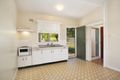 Property photo of 23 Edgeroy Street South Tamworth NSW 2340