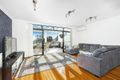 Property photo of 18/69-77 Bertram Street Mortlake NSW 2137