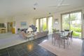 Property photo of 1 Clematis Court Warrandyte VIC 3113