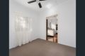Property photo of 5 Coal Street Bundamba QLD 4304