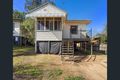 Property photo of 5 Coal Street Bundamba QLD 4304