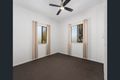 Property photo of 5 Coal Street Bundamba QLD 4304