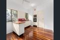 Property photo of 5 Coal Street Bundamba QLD 4304