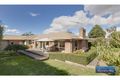 Property photo of 171 Dunns Road Mount Martha VIC 3934