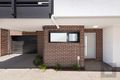 Property photo of 3/116 Roberts Street Yarraville VIC 3013