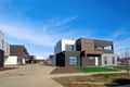 Property photo of 2 Earhart Street Pakenham VIC 3810