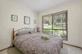 Property photo of 8 Kuralboo Street Springbrook QLD 4213