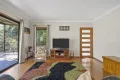 Property photo of 8 Kuralboo Street Springbrook QLD 4213