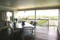 Property photo of 31 Sir Charles Holm Drive Ormeau Hills QLD 4208