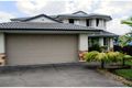 Property photo of 31 Sir Charles Holm Drive Ormeau Hills QLD 4208