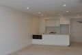 Property photo of 402/50 Peninsula Drive Breakfast Point NSW 2137