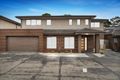 Property photo of 10 Uddin Lane Hampton Park VIC 3976