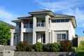 Property photo of 44 Killalea Drive Shell Cove NSW 2529
