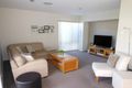 Property photo of 44 Killalea Drive Shell Cove NSW 2529