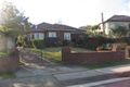 Property photo of 24 Edgecliffe Esplanade Seaforth NSW 2092
