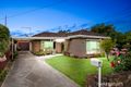 Property photo of 23 Adeney Street Yarraville VIC 3013