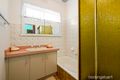 Property photo of 23 Adeney Street Yarraville VIC 3013