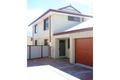 Property photo of 3/458 Chapman Road Bluff Point WA 6530