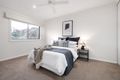 Property photo of 135/10 Webb Street Croydon NSW 2132